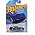 Hot Wheels Carrinho Escala 1:64 95 Mazda RX-7 Perfect - Imagem 2