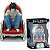 Boneco Death Note L Super Figure Collection Abystyle Studio - Imagem 3