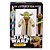 Boneco Stretch Star Wars Yoda 11 cm Puxa Estica Hasbro - Imagem 4