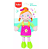 Boneca Babi em Pano Buba Toys - Imagem 3