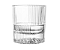 Jogo Copos de Whisky Robur 250 ml - 06 Peças - Imagem 2