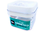Pote Hermécio Acrílico Preserve 340 ml - Imagem 1