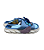 Chinelo de Quarto Passeio Nuvem Stitch Solado de Borracha 3D - Imagem 3