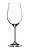 Jogo 02 Taças De Vinho Branco Sylvia 350 ml Cristal Bohemia - Imagem 4