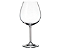 Taça Vinho Tinto Gastro Cristal Ecológico 650 ml - 02 Taças - Imagem 2