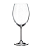 Taça de Vinho Gastro Cristal 580 ml - 02 taças - Imagem 2