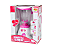 Liquidificador Brinquedo Infantil Mania de Casa com Movimento - Imagem 3