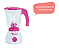 Liquidificador Brinquedo Infantil Mania de Casa com Movimento - Imagem 2
