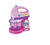 Batedeira Mania De Casa Com Movimento Mecânico Baby Alive - Imagem 3