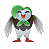 Pokemon Pack De Evolução Rowlet, Dartrix E Decidueye Sunny - Imagem 5