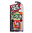Skate de Dedo Tech Deck com Obstáculo e Card Kit com 02 unid - Imagem 6