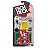 Skate de Dedo Tech Deck com Obstáculo e Card Kit com 02 unid - Imagem 2