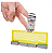 Skate de Dedo Tech Deck com Obstáculo e Card Kit com 02 unid - Imagem 5
