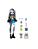 Boneca Monster High Frankie Stein Pet Watzie Novo Visual - Imagem 3
