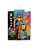 Boneca Monster High Cleo de Nile Pet Hissette Novo Visual - Imagem 5