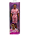 Boneco Ken Fashionistas 235 Cabelo Curto Dread Mattel - Imagem 4