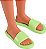 Boneco Ken Fashionistas 235 Cabelo Curto Dread Mattel - Imagem 3