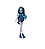 Boneca Monster High Frankie Stein Festa Pijama Monstruoso Nova Versão - Imagem 1