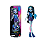 Boneca Monster High Frankie Stein Festa Pijama Monstruoso Nova Versão - Imagem 2
