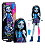 Boneca Monster High Frankie Stein Festa Pijama Monstruoso Nova Versão - Imagem 4