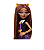 Boneca Monster High Clawdeen Wolf Festa Pijama Monstruoso - Imagem 3