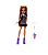 Boneca Monster High Clawdeen Wolf Festa Pijama Monstruoso - Imagem 2