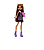 Boneca Monster High Clawdeen Wolf Festa Pijama Monstruoso - Imagem 1