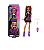 Boneca Monster High Clawdeen Wolf Festa Pijama Monstruoso - Imagem 4