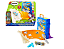 Hot Wheels Skate Pista de Brinquedo Set Bowl de Cereal - Imagem 2