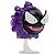 Pokemon Figura Batalha Magby + Gastly + Pikachu - Imagem 4
