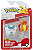 Pokemon Pack Figura de Batalha Chamander + Galarian Darumaka - Imagem 4