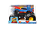 Monster Trucks True Metal Hot Wheels SW - Imagem 3