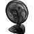 Ventilador Refresh Turbo 6 Pás 140wW 40 cm de Altura Cadence - Imagem 2
