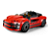 Lego Carro Espotivo Veermelho 60448 - Imagem 3