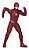 Boneco Flash 50 Cm - Mimo - Imagem 1