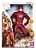 Boneco Flash 50 Cm - Mimo - Imagem 2