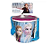 Baldinho de Areia Conjunto de Praia Princesa Frozen Disney - Imagem 3