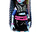 Boneca Monster High Frankie Stein Pet Watzie Core Refresh - Imagem 5