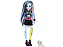 Boneca Monster High Frankie Stein Pet Watzie Core Refresh - Imagem 1