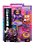 Boneca Monster High Clawdeen Wolf Pet Crescent Core Refresh - Imagem 3