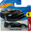 Hot Wheels  Ferrari F-40 Competione Preta Escala 1:64 - Imagem 2