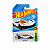 Carrinho Hot Wheels Escala 1:64 X-Cceleron Branco - Imagem 5
