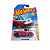 Hot Wheels  Carrinho Escala 1:64 VW ID. Buzz Bomb Surfista - Imagem 3