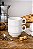 Xícara Chá Café c/ Leite  Pró 220 ml Oxford  02 Unid. - Imagem 1