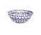 Bowl Tigelas La Carreta 600 ml Oxford - Avulso - Imagem 3