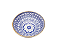 Bowl Tigelas La Carreta 600 ml Oxford - Avulso - Imagem 2