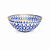 Bowl Tigelas La Carreta 600 ml Oxford - Avulso - Imagem 1
