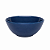 Bowl Tigelas Cumbuca Azul Marinho 600 Ml Oxford - AVulso - Imagem 3