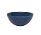 Bowl Tigelas Cumbuca Azul Marinho 600 Ml Oxford - AVulso - Imagem 1