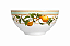 Bowl Tigela Cumbuca Concept Pêra 490 ml  - Kit 02 Peças - Imagem 3